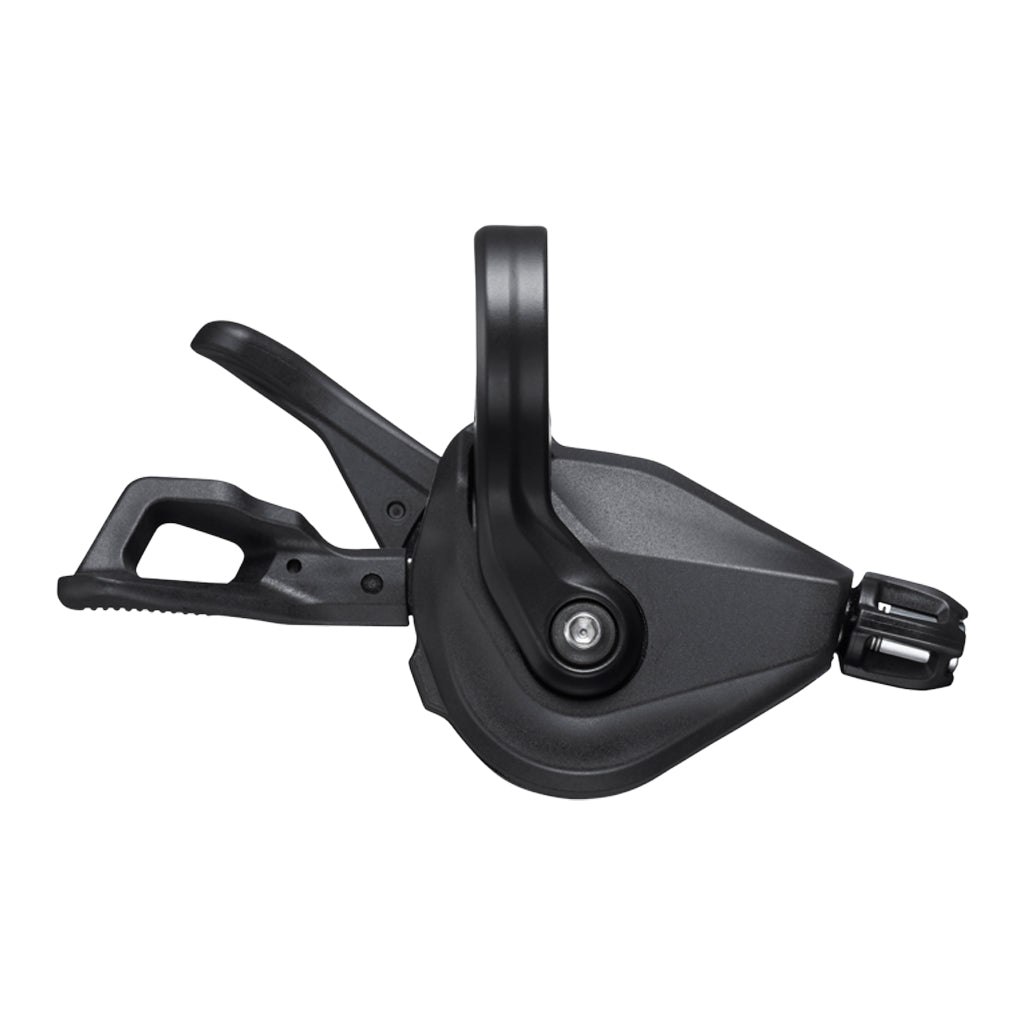 SL-M7100_SLXSHIFTLEVER.jpg