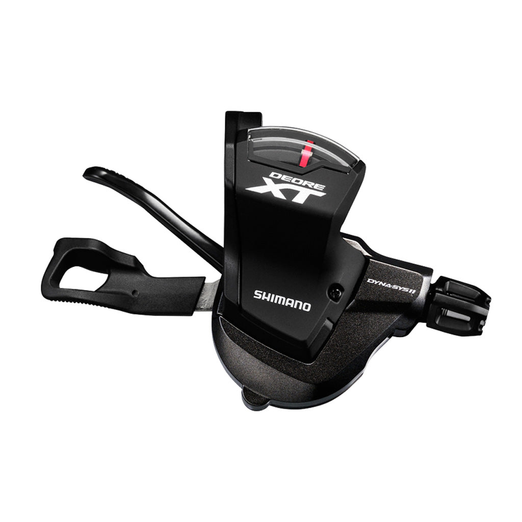 SL-M8000DEOREXTSHIFTLEVER.jpg