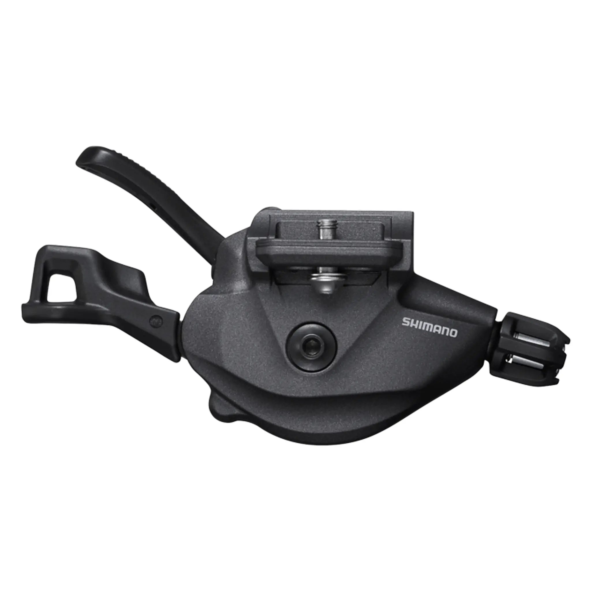 SL-M8100-IR.webp
