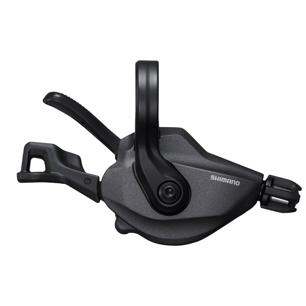 SL-M8100DEOREXTSHIFTLEVER.jpg