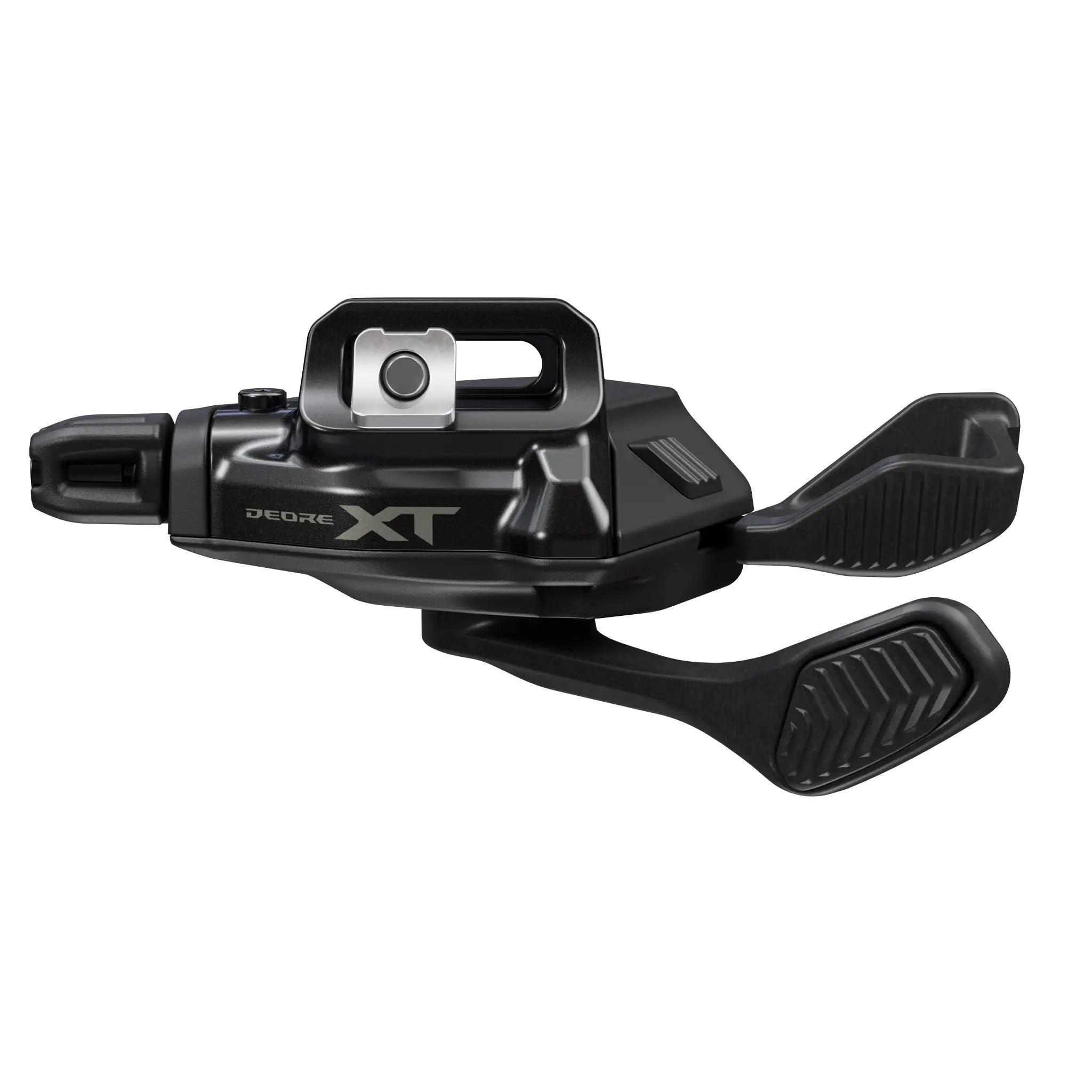 SL-M8200_IR_1.webp