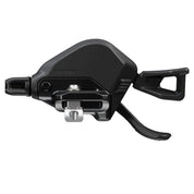 Shimano SL-M8210-IR Deore XT 12-Speed Shift Lever