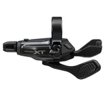Shimano SL-M8210-R Deore XT 12-Speed Shift Lever