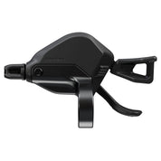 Shimano SL-M8210-R Deore XT 12-Speed Shift Lever