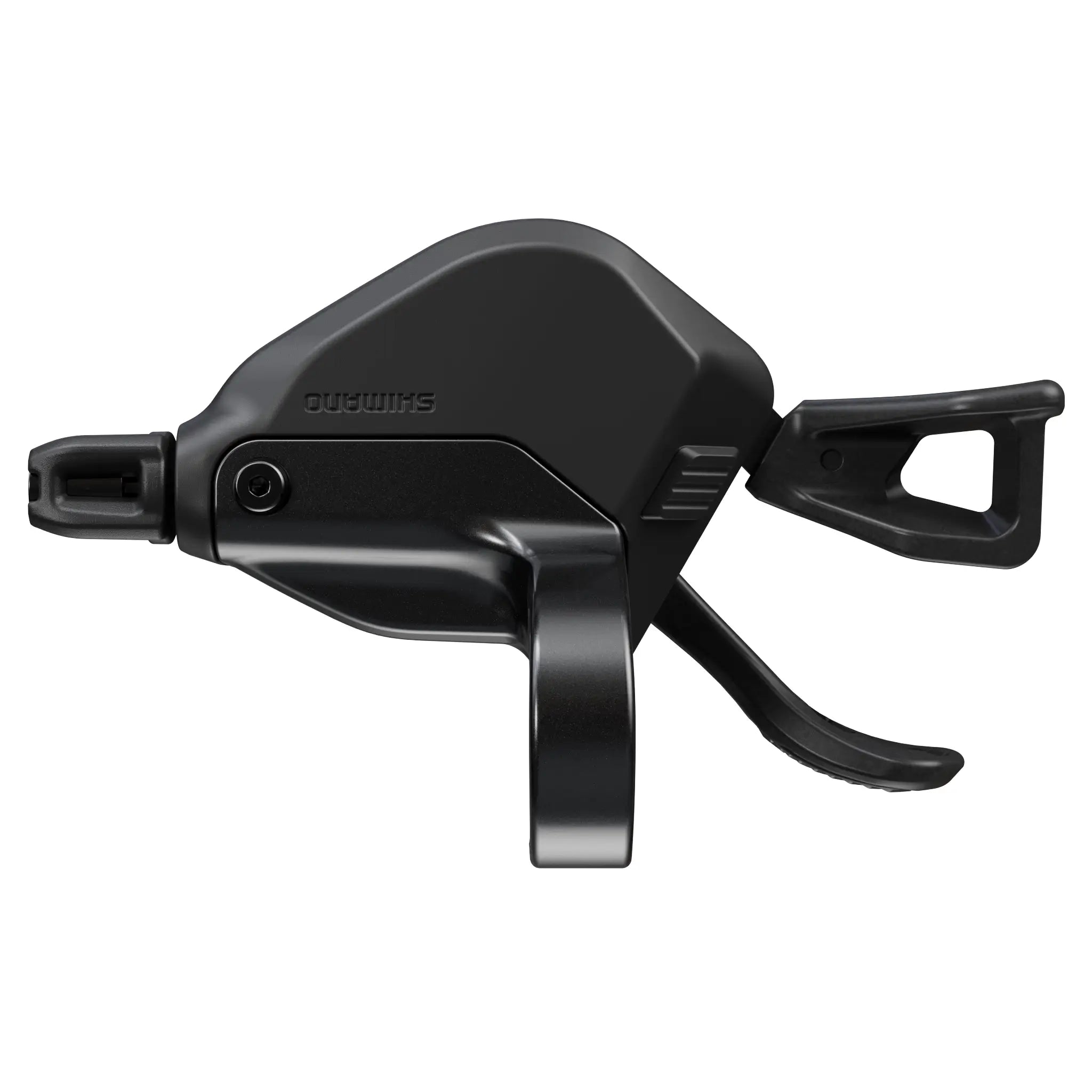 SL-M8200_R_2.webp
