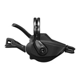 Shimano SL-M9100-R XTR Commande de vitesse 12 vitesses sans affichage optique des vitesses