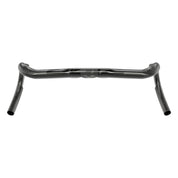 Zipp SL 70 XPLR Cintre en carbone
