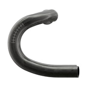 Zipp SL 70 XPLR Cintre en carbone