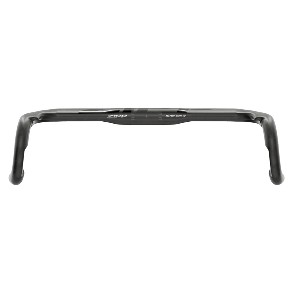 SL70XPLR.jpg