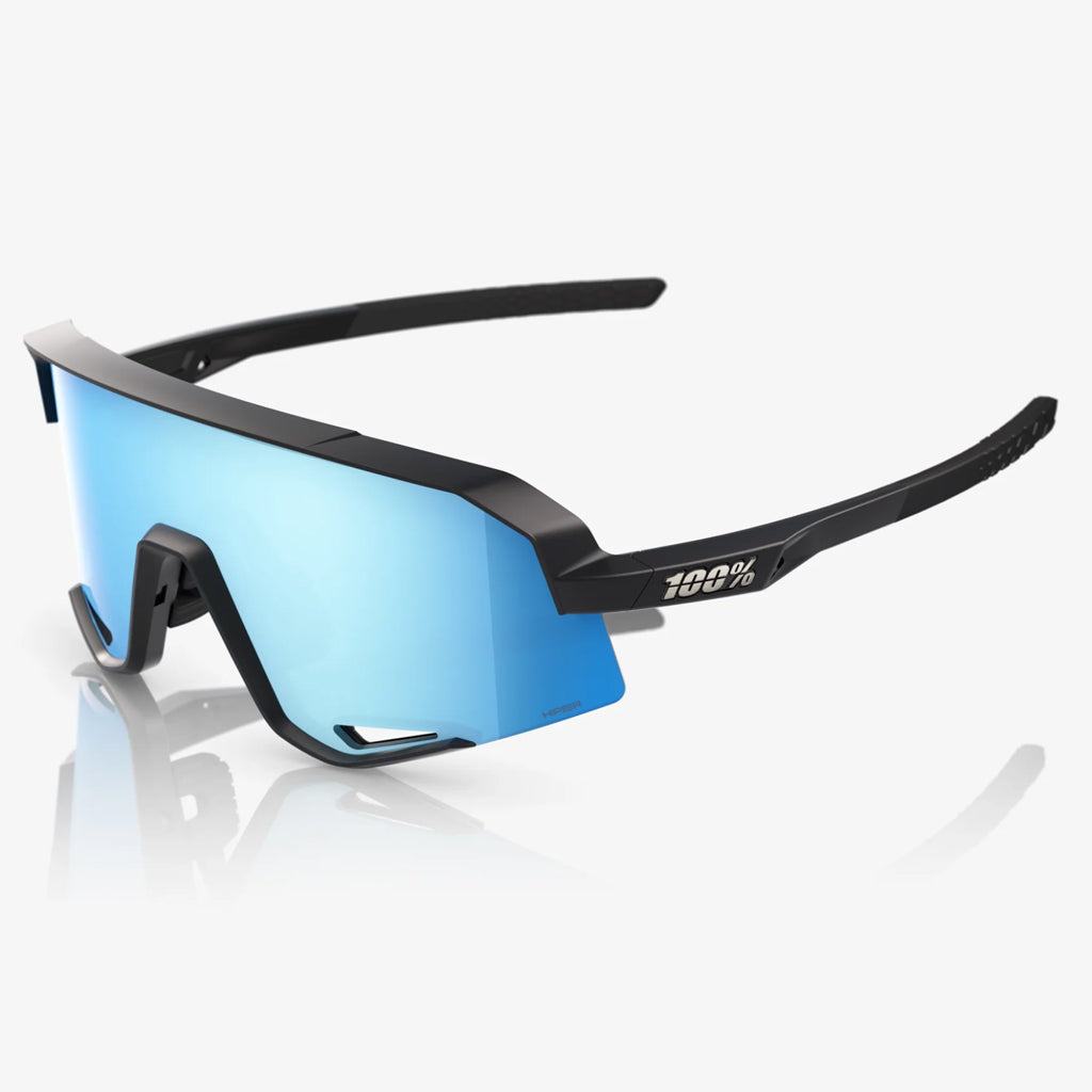 SLENDALEMatteBlackHiPER_BlueMultilayerMirrorLens.jpg