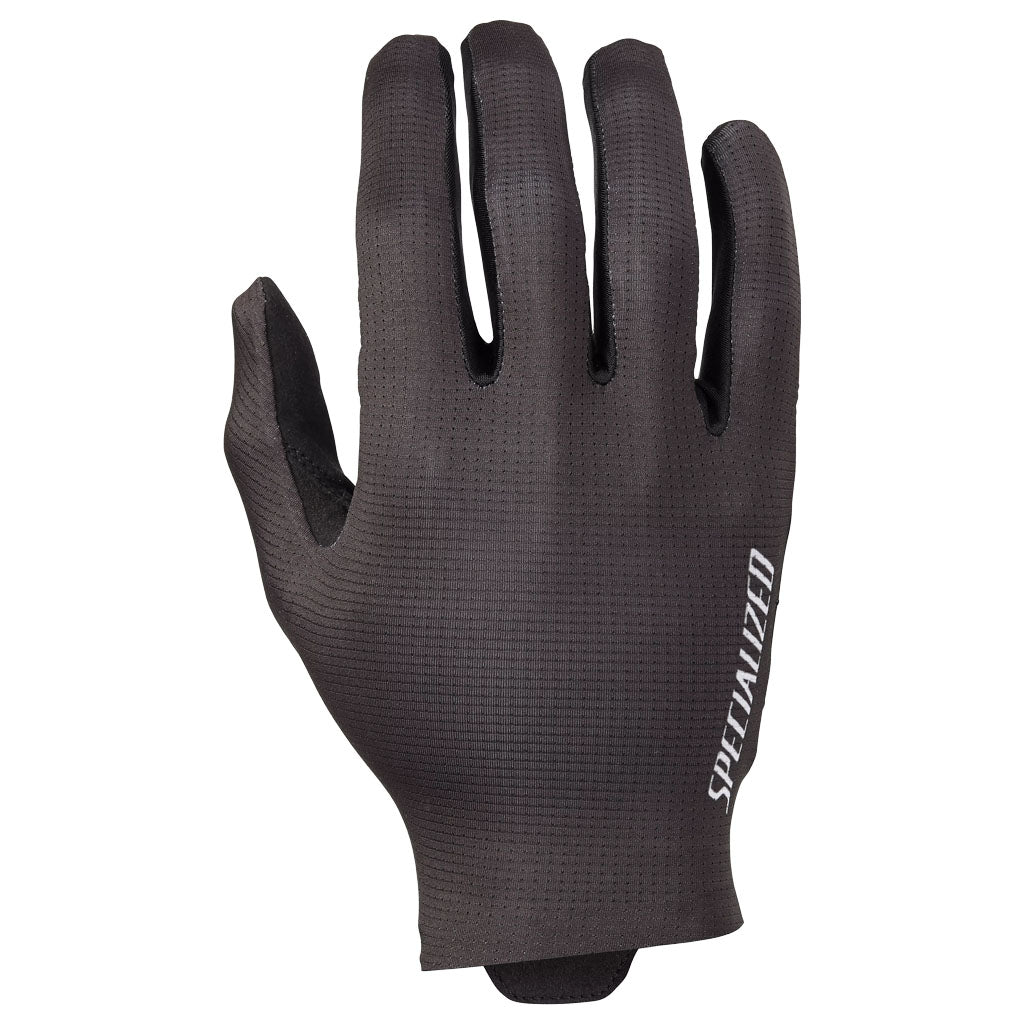 SLProLongFingerGloves.jpg