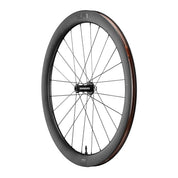 Giant SLR 1 50 Disc CL Wheels