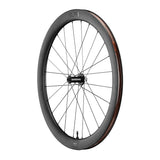 Giant SLR 1 50 Disc CL Wheels