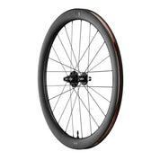 Giant SLR 1 50 Disc CL Wheels