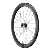 Roues Giant SLR 2 50 Disc CL