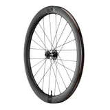 Roues Giant SLR 2 50 Disc CL