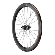 Roues Giant SLR 2 50 Disc CL
