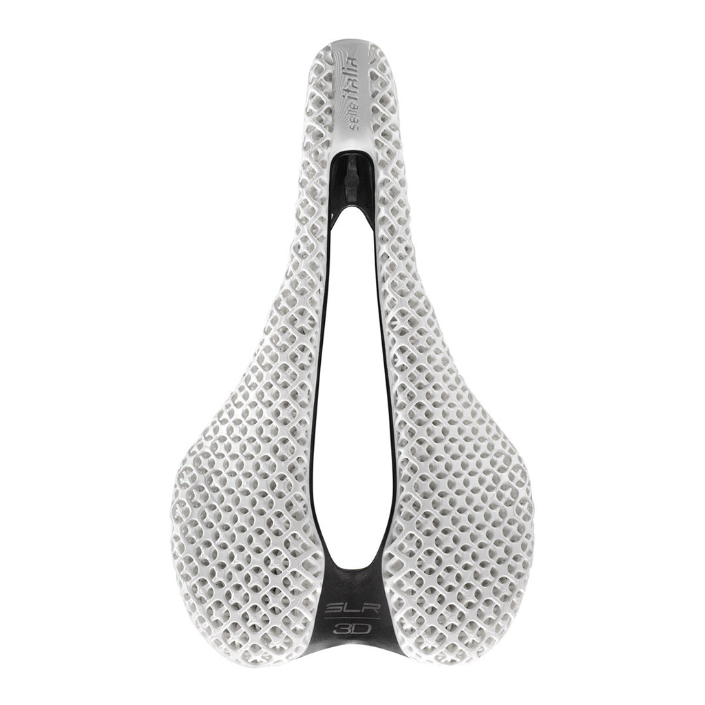 SLRBoost3DKitCarbonioSuperflowWhite-2.jpg