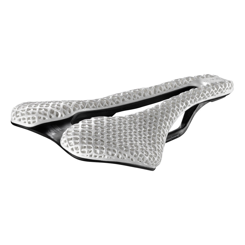 SLRBoost3DKitCarbonioSuperflowWhite.jpg