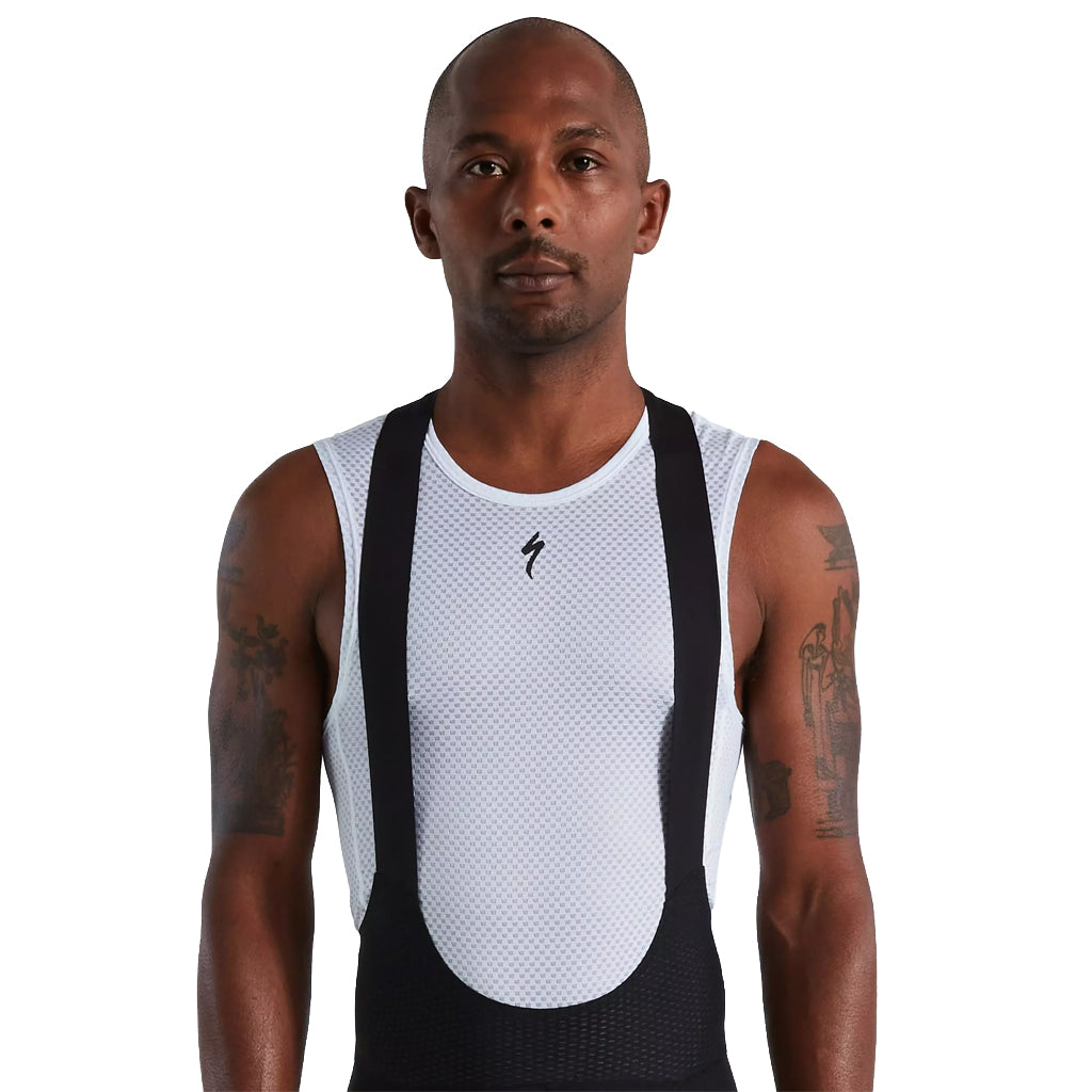SLSleevelessBaseLayer.jpg