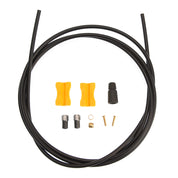 Durite de frein à disque Shimano SM-BH59-JK-SS 1700mm
