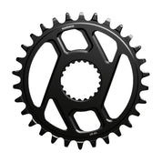 Shimano SM-CRM66 Chainring