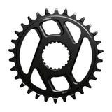 Shimano SM-CRM66 Chainring