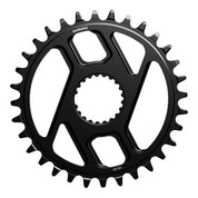 Shimano SM-CRM66 Chainring