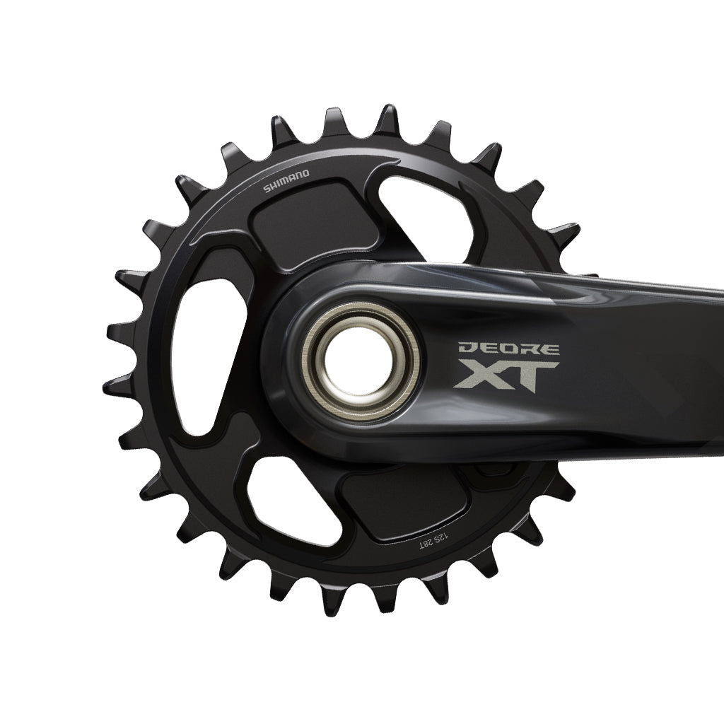 SM-CRM86Chainring-28T.jpg