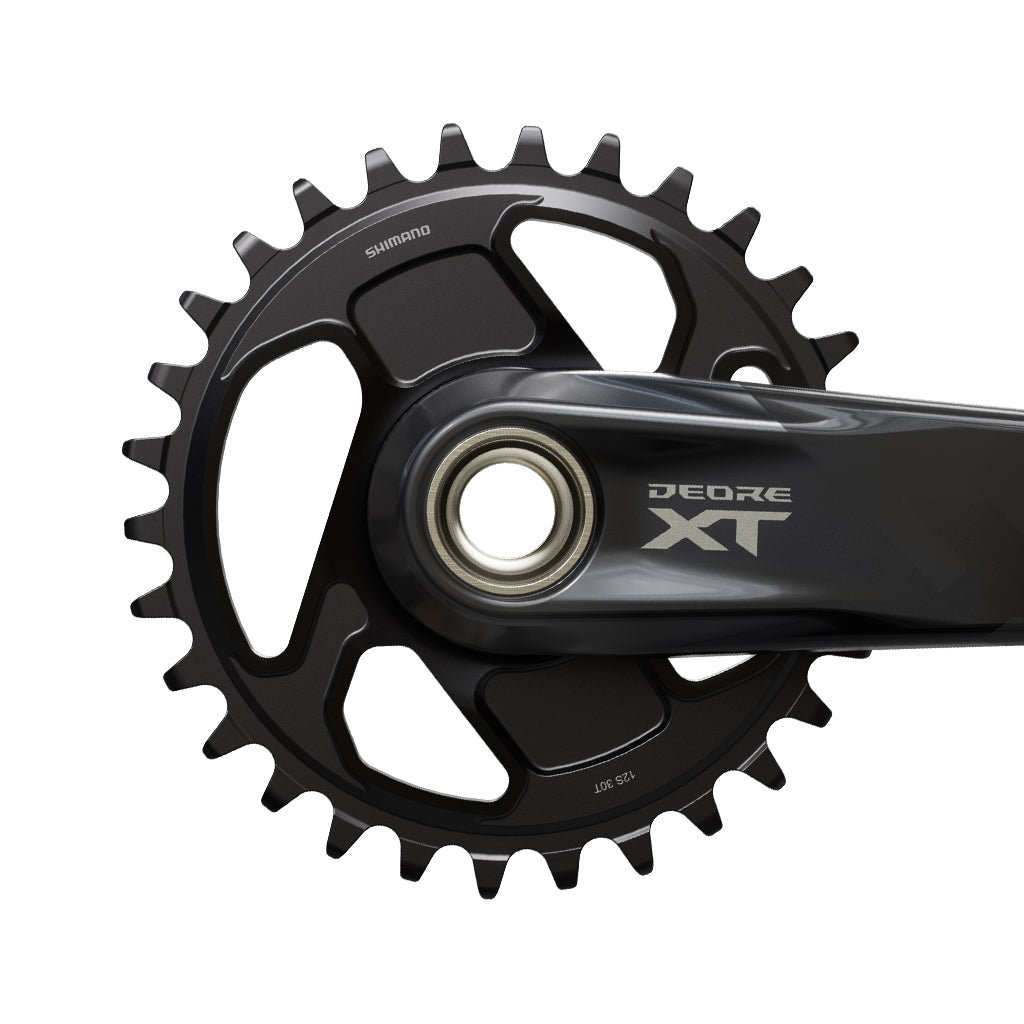 SM-CRM86Chainring-30T.jpg