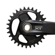 Plateaux Shimano SM-CRM86