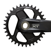 Plateaux Shimano SM-CRM86