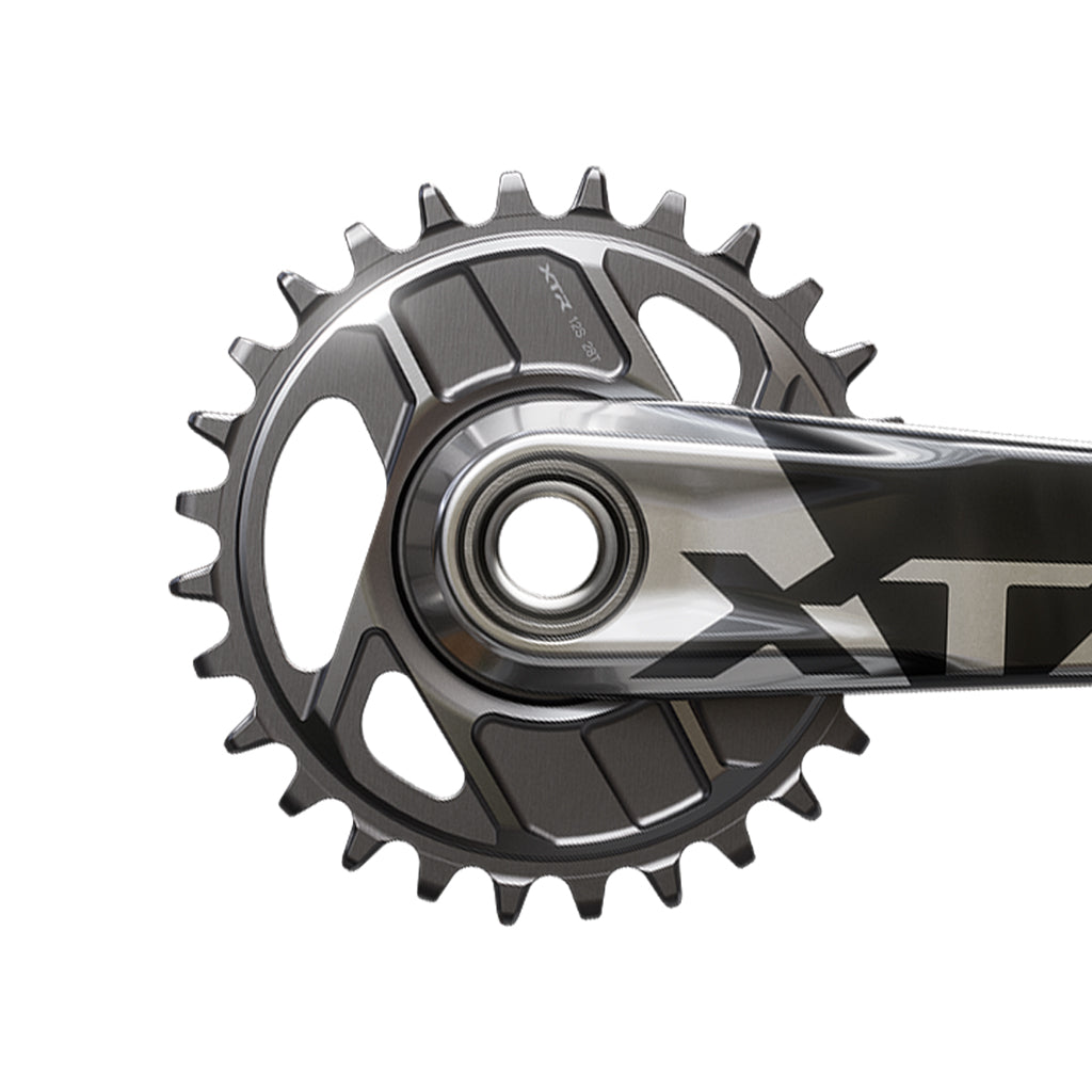 SM-CRM96-XTR-Chainring-28T.jpg
