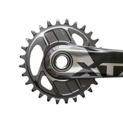 Shimano SM-CRM96 XTR Plateaux de chaîne