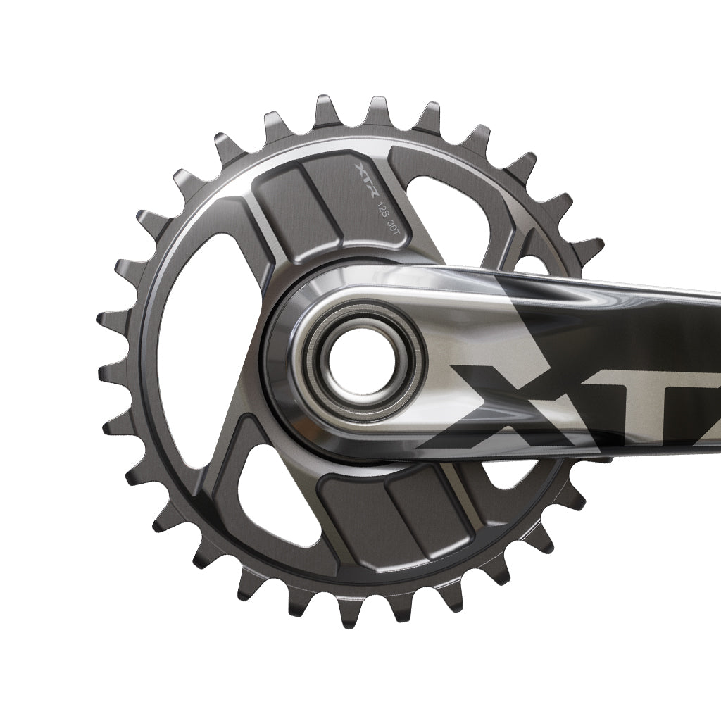 SM-CRM96-XTR-Chainring-30T.jpg