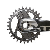 Shimano SM-CRM96 XTR Plateaux de chaîne