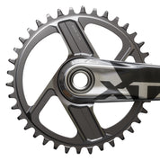 Shimano SM-CRM96 XTR Plateaux de chaîne