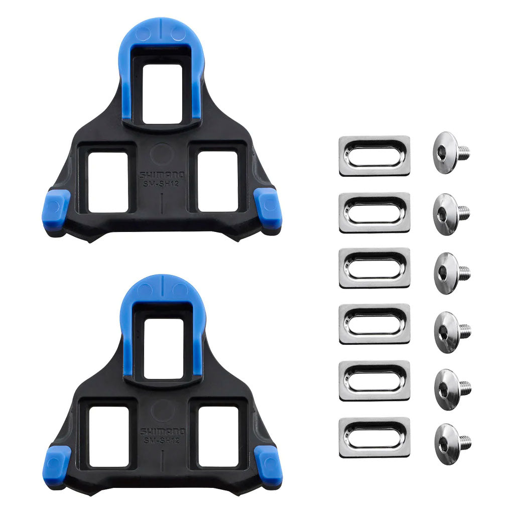 SM-SH12SPD-SL2-DEGREEFRONT-CENTERPIVOTMODECLEATS.jpg