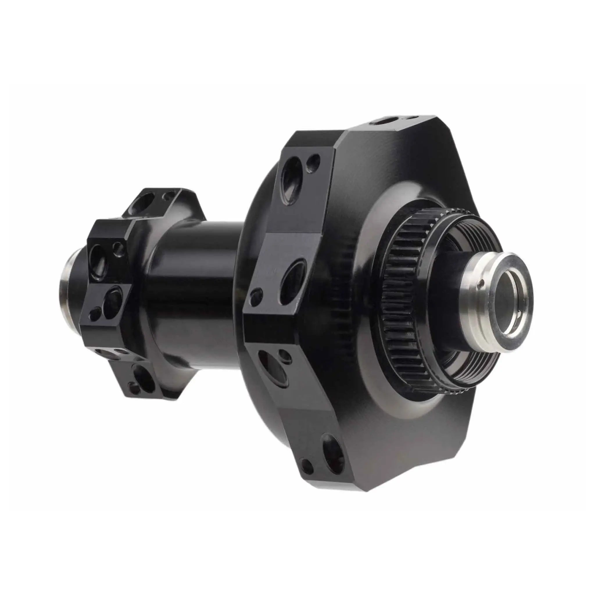 SON29S-Straight-Pull-Dynamo-Hub-2.webp