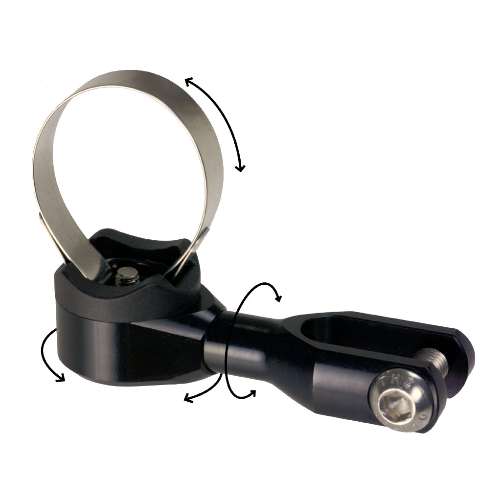 SONDelux3DH-BarMount.jpg