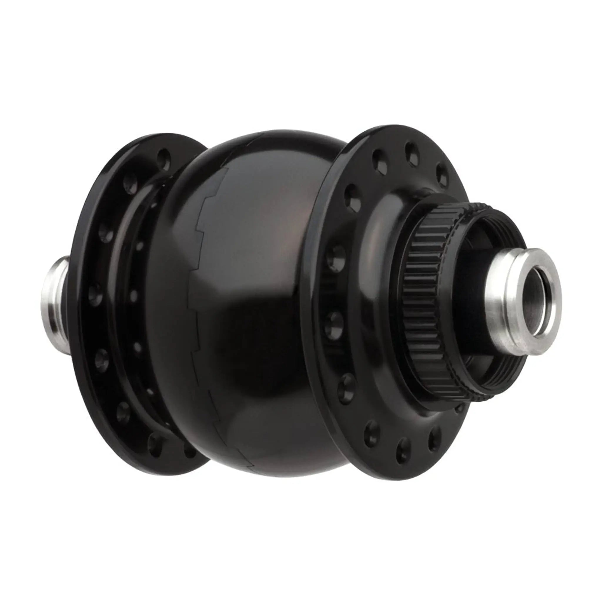 SONdelux-Dynamo-Hub-Black.webp