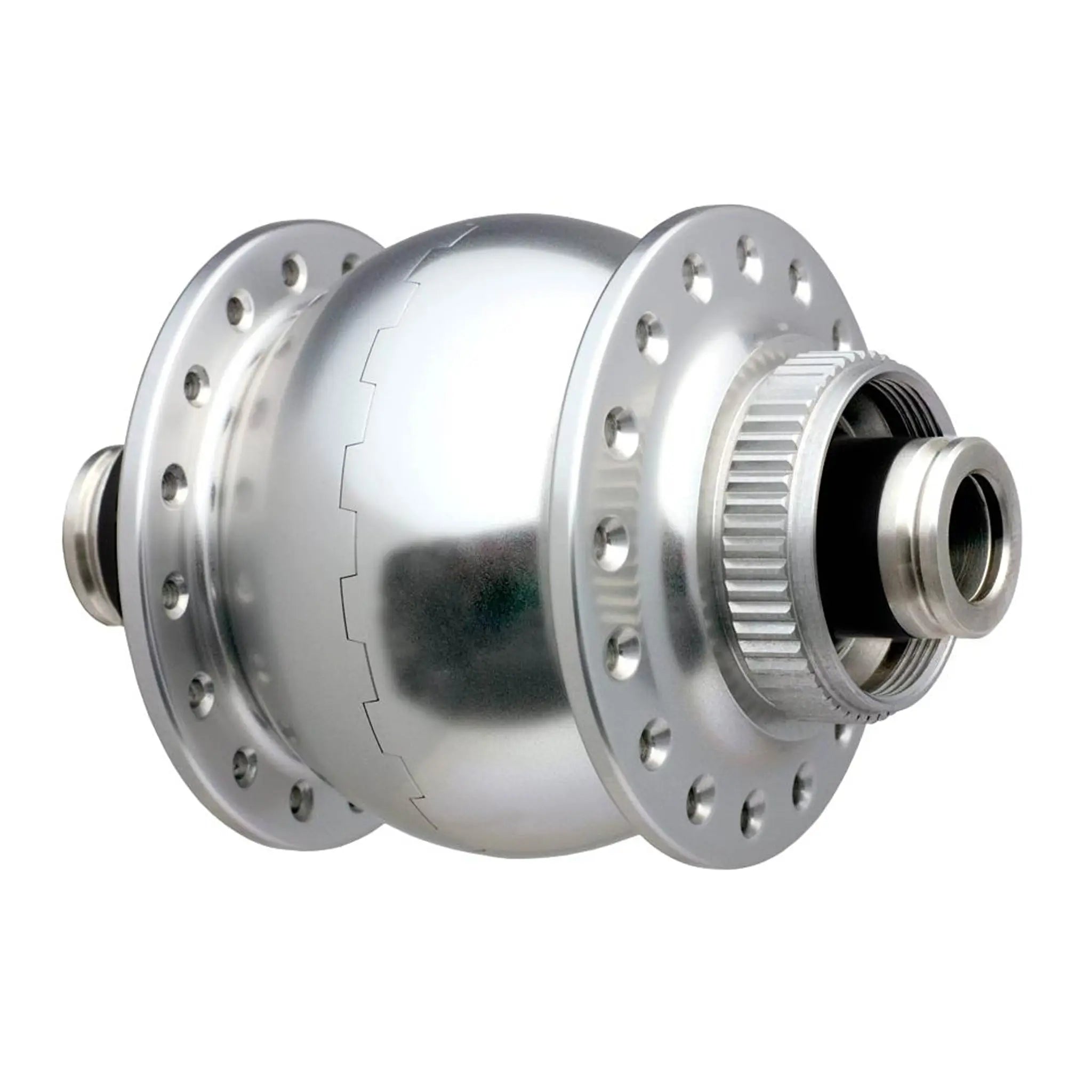 SONdelux-Dynamo-Hub-Silver.webp
