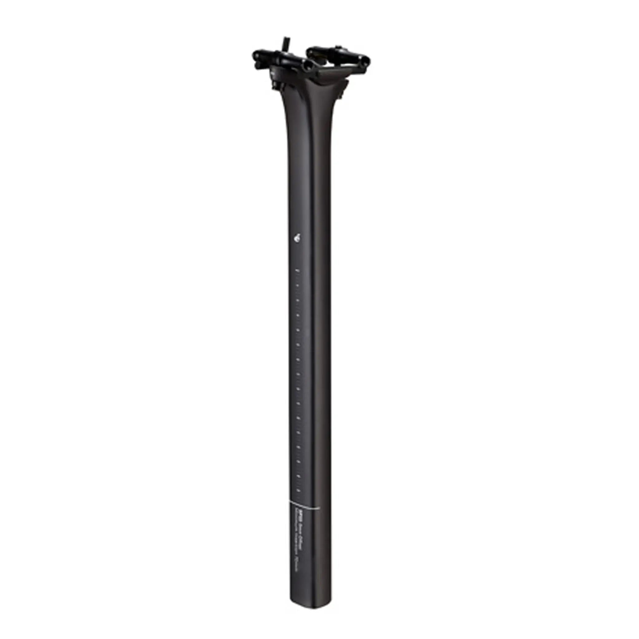 SP33-CARBON-SEATPOST-0MM.webp