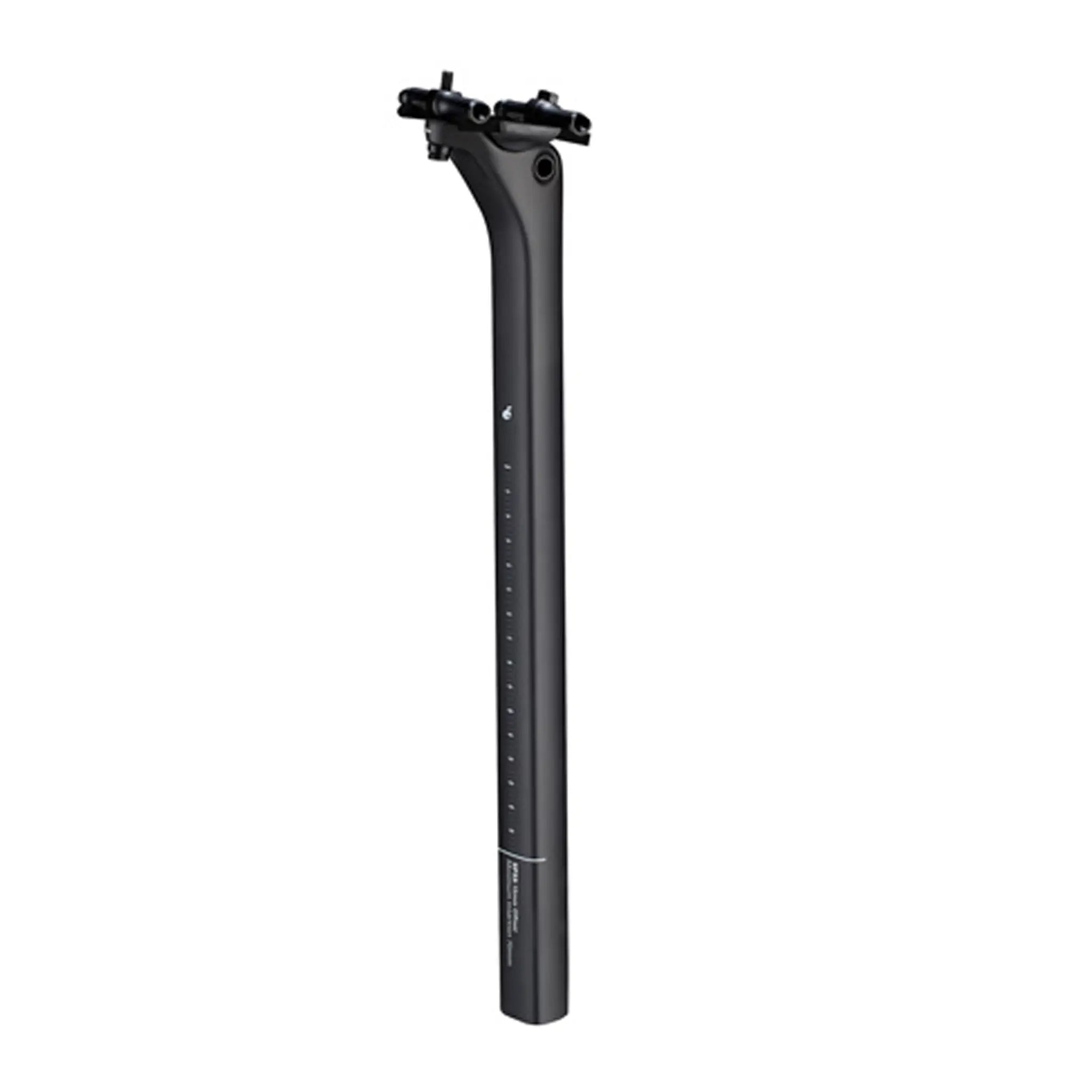 SP33-CARBON-SEATPOST-15MM.webp
