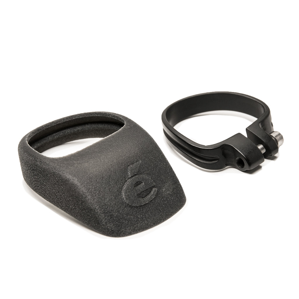 Cervélo R5 Seatpost Clamp Cover