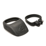 Cervélo R5 Seatpost Clamp Cover