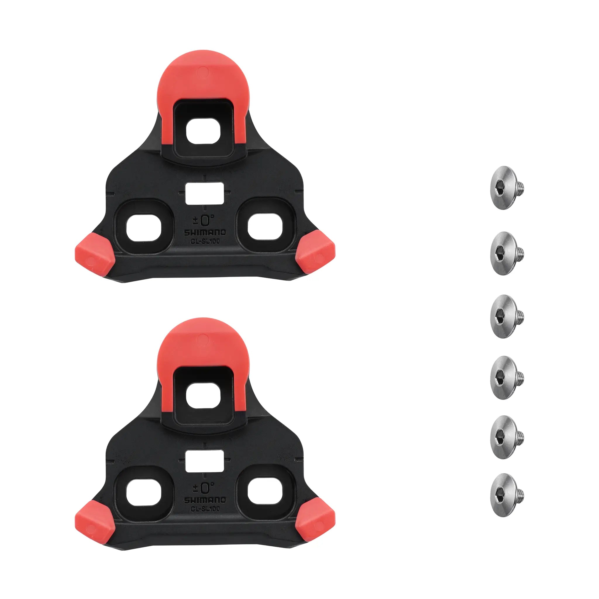 SPD-SLR-Road-Cleats-SL100-2.webp