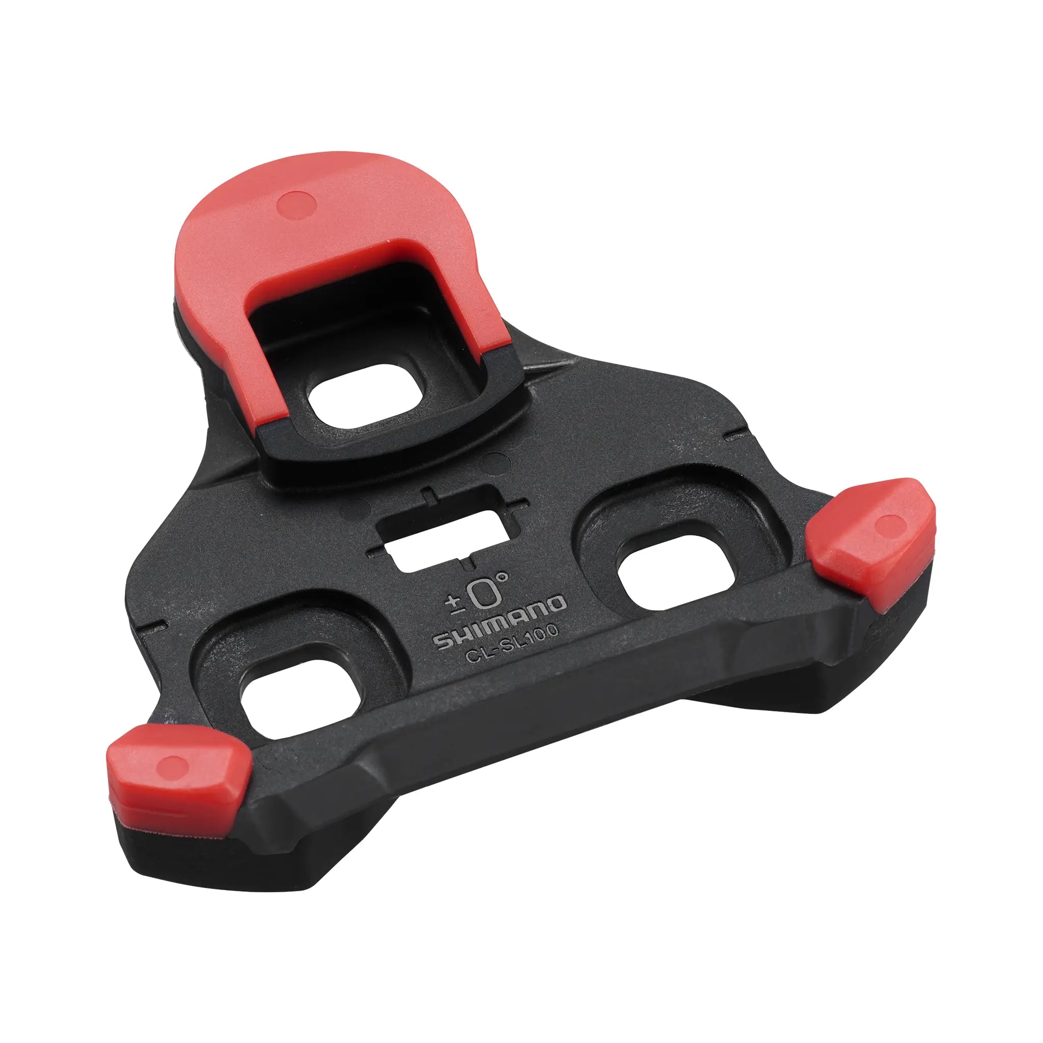 SPD-SLR-Road-Cleats-SL100.webp
