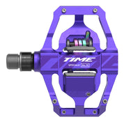TIME Speciale 10 Pedals