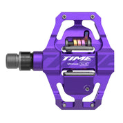 TIME Speciale 10 Pedals